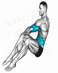 #muscleman #workout #training #fitness #gym #reels #fitnessmodel | Muscle man