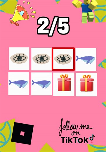 Say The Word On Beat Challenge Roblox Edition #roblox #challenge #saytheword #onbeat