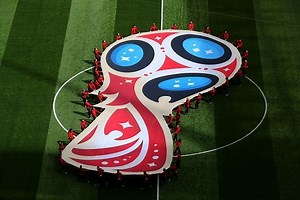 Russia 2018: A World Cup to remember