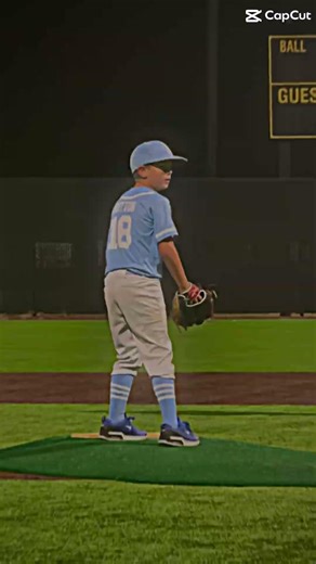 Pitching, hit by pitch barely, and base hit single