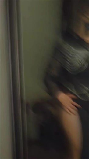 Beverages and Creative Mixes: A Visual Journey