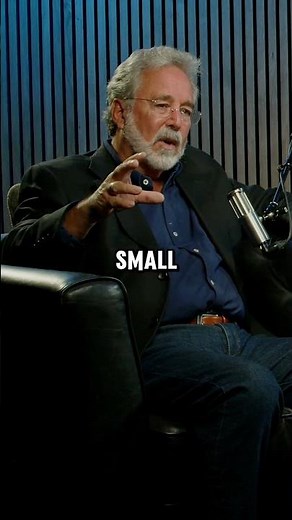 The Time Is NOW For Online Communities #christianity #united #ministry