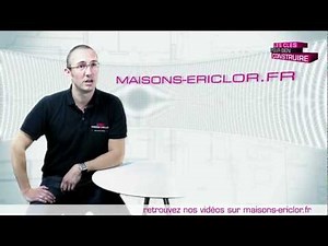 Pourquoi votre constructeur de maison vous propose-t-il la brique mono-mur ?