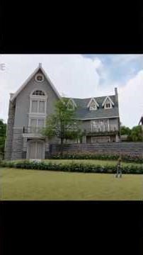 Sketchup Home Design 5 Short #sketchup #3ddesign #3dmodeling #modelingsketchup #architecture #lumion