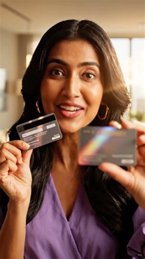 $100 Amazon Gift Card Explained | Real Reward System #Shorts