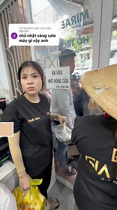 331K views · 3.1K reactions | Chủ Nhật Vàng  iPhone 12 Pro 256GB Giá 9tr666k  | Gia Huy Store | Facebook