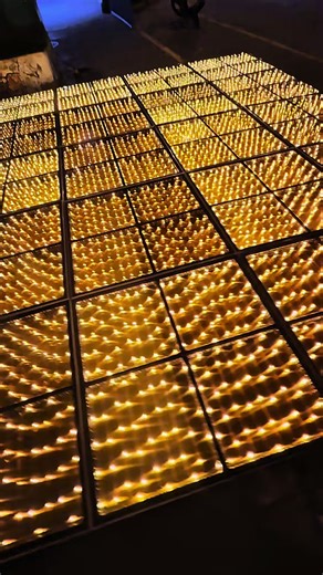 Pista Gold: A New Pixel Adventure