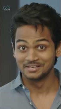 Office Intro… കുറച്ച് Fun കൂടി 😄 Infinitum