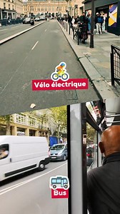 442 shares | Soyez prêt à changer, nous avons le crédit pour vous accompagner. *Tourné avec des lunettes connectées  | Cofidis | Facebook