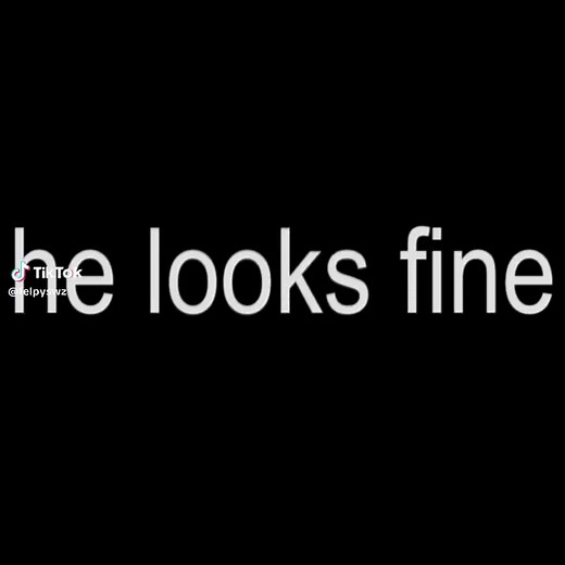 Boys Beware: Lyrics and Meaning Explained