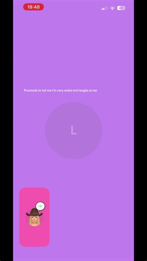 Hilarious Prank Texts with Friends