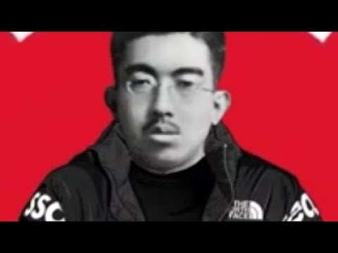 Battotai Drip 1 Hour