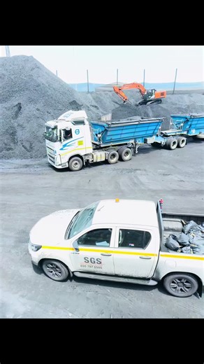 Mastering Execution Over Knowledge: A Reality Check