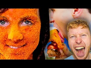 These Banned Commercials Are So Funny!