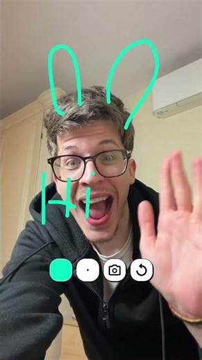 Teddy BEAT lol!🚨😂#trend#magic #tutorial #backstage #creative#shorts