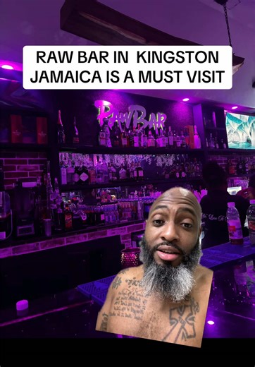 Dlew3022🇯🇲🇯🇲🇯🇲 (@dlew3022)’s videos with original sound - Dlew3022🇯🇲🇯🇲🇯🇲