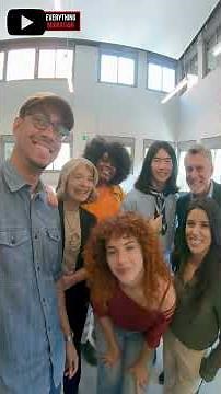 Canada Immigration Updates 2026: Canada Open Work Permit Changes #shortsfeed