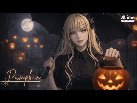 EP 89 | LIKA LIKU #anakceokopat #imeroleplay #ime #motionime