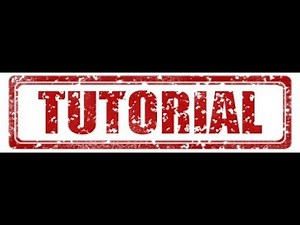 Warhammer Online: Return of Reckoning - Sorcer Spec + Rotation Tutorial