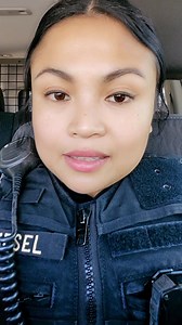 12K views · 1K reactions | Overseas Filipinos, irrespective of their citizenship status, are expected to maintain a positive national image. We must remember that we serve as ambassadors for the entire Filipino community and our nation.  #FilipinoPride #GlobalFilipinos #nationalimage #ambassador | Mercy Jane Griesel | Facebook