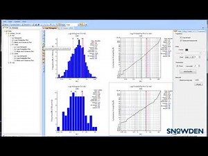 Copying graphs into reports