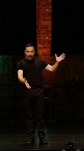 283K views · 3.7K reactions | Sonst noch jemand hier einen „brillanten“ Einfall?  HPR #urlaub #zelten #camping #outdoor #comedy | Eure Mütter | Facebook