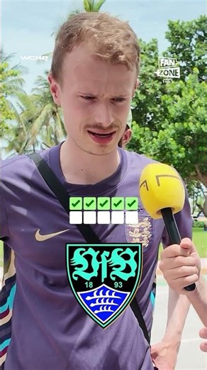 Can you identify these soccer club logos with the colors inverted? 😵‍💫