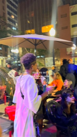 Gabriel Muniz Ⓜ️ on Instagram: "Mas eu sei…| sigam: @muniz_gm_ 🎥 . . Curtiu? Deixe seu comentário ♥️🔥 . . #fyp #concelhos #frases #sp #rep #sp #cotidiano #amor #acústico #sonhos #paixão #sentimento"