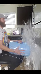 144K views · 2.1K reactions | Go Big or Go Home!  | Brandon Farris | Facebook