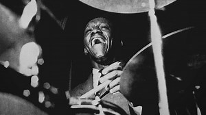 Art Blakey - ABC Jazz