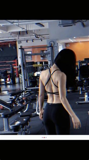 波澜不惊的野心 心如止水的坚定#一般人不知道是什么 #好身材就要不断的雕 #没错是我的腿呀