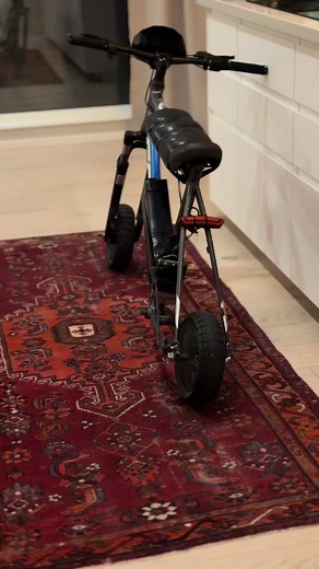 Yamaha kukurin (@yamha_kukurin)s videor med original sound - ✨Ash✨