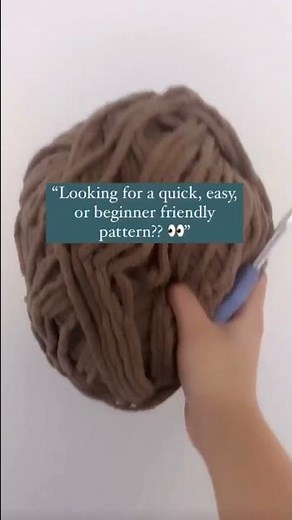 beginner friendly crochet turtle tutorial is now out on my channel :) #amigurumitutorial #crochet