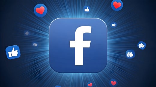 Want to make money on Facebook in 2025? This video breaks down everything you need to know about the new Facebook Monetization Policy 2025 and how it impacts creators, businesses, and pages. From Facebook monetization rules to the latest updates on Facebook Ads Policy and Community Standards, we’ve got you covered! In this video, we’ll show you how to monetize Facebook in 2025, including the eligibility requirements, what kind of content qualifies for monetization, and the different payout metho