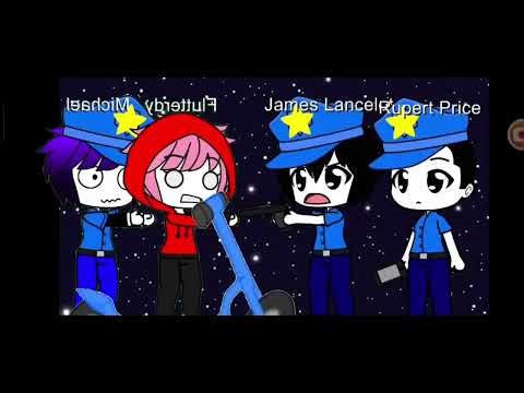 Characters (cars) part 4-life is a highway