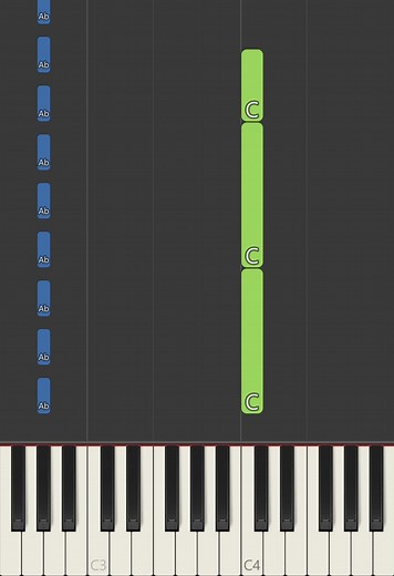 Piano AccoMan on TikTok