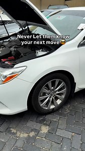 Call/Whatsapp: 08183533837 | Autosat