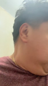 Lunes na! Samoka wala ko ka mata sa alarm! ⏰ 😬 | Bitokbitok University Channel