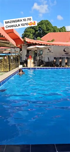 Exploring Affordable Swimming Pools in California