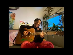 UMI ~ Love Language~ Live Concert