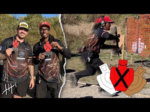 2025 Fort Wayne PCSL Championship | 1st Competition Division | 3rd Overall