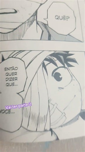 ♡boku no hero♡ manga final volume 42 na shoppie eu pagei (minha mãe) 40 reais