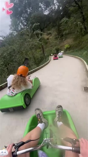 controller issues?? #tiktokmademebuyit #tiktokshopfinds #tiktokshopstockup #nintendo