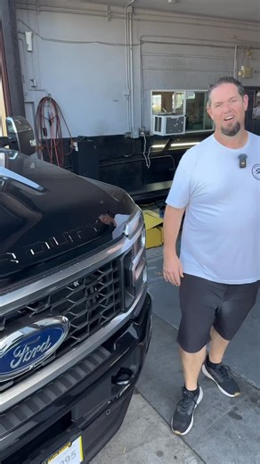 2026 Ford F450 Dually ⚡️ Stock Height ⚡️ 20x8.25 D436 @fueloffroad Dually Wheels ⚡️ 285/65r20 @nittotire Recon Grappler Tires Owned by Mark Shop Online, Email, or Call us directly: https://www.signatureptw.com/ 📧 sales@signatureptw.com ☎️ 888.508.5902 Monday-Friday 8:30 am - 5:30 pm | Dually Wheels