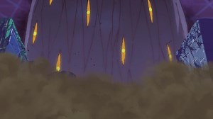 The DigiDestined has two minutes left to save Tokyo from annihilation! Digimon Adventure: (2020) is now streaming on Hulu in its new English dub! https://bit.ly/digimonadventure2020hulu | Digimon