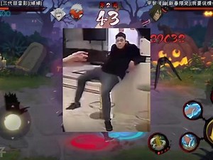 看海老师雷霆坐姿 去哪了