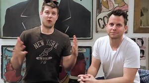 Natto - the world's healthiest, nastiest food. | Max Lugavere