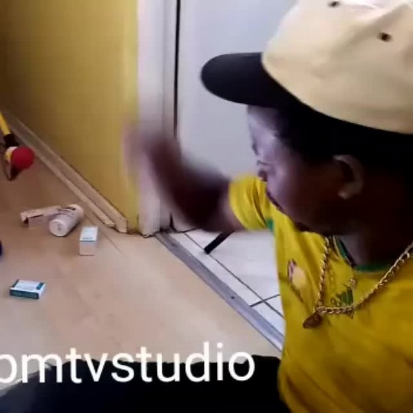 😊Bab'Malume Bhut'Mpheme 😎 (@umpheme_theshadow_7)’s videos with Sad Emotional - BlueTreeAudio