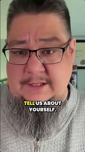 Interview traps to avoid: