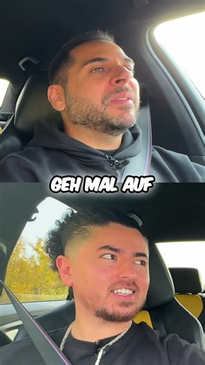 Autoverkauf: Jetzt reden wir über den wahren Preis! #shorts